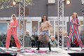 Modeshow 252_